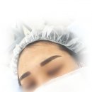 엠비헤어 네이버블로그