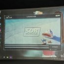 코리아골프연습장 이미지