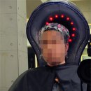 오라클헤어 이미지
