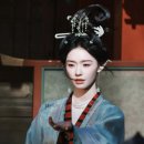 반듯한 멍이 이미지