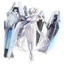 신데렐라 이미지