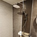 화정호텔 이미지