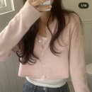 듀드롭 르 봉땅 | 리즈 더위시 leeds 노멜렛 웨어웨더 레예마켓 르플레인 위시리스트