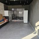 60계충남 - 홍성군 청사로48번길 10-1 | 60계충남