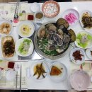 해수식당 이미지