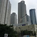 광진공인중개사사무소 이미지