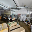 구암동115 이미지