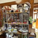 소현에너지 이미지