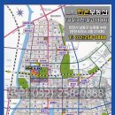 전북말산업복합센터 | 2026년 6월 기준 전국 지식산업센터 현황 총정리 [1,557개소 중 수도권에 77% 집중]