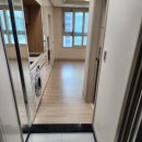 마곡부자공인중개사사무소 이미지