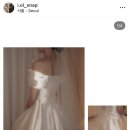 사진으로 소통하기(디지털카메라)초중급 | 아이폰 스냅 계약 후기 이올스냅(IOL SNAP)