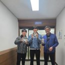 창원시 공원사업소 경남에나뉴스