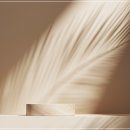 위메디컬 이미지