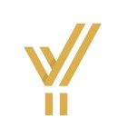 예스바스 이미지