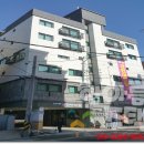 화곡보건분소 화장실 이미지