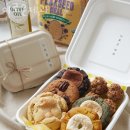 이로운제과 이미지