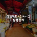 에누리마트 이미지