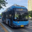 오성모터스 이미지