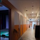 오장동 스크린골프 이미지