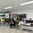 영천시 보건소 이미지