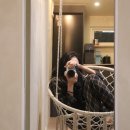 하도탐나