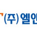 미래엘앤에프 이미지