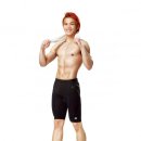 맨즈헬스 카카오 검색결과