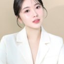 플로리아 에스테틱 네이버블로그