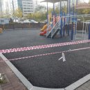 청라국제어린이집 이미지