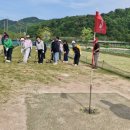 삼척골프파크 이미지