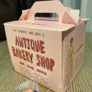 쉐라톤세탁소 이미지