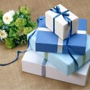 하트 앤 아트 학원 이미지