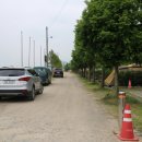 하동군다목적캠핑장 이미지