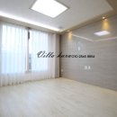 다우림 2차 이미지