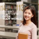 숙명여자대학교 이미지