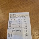 불독셀프세차 | 새해맞이 세차 / 친구 따라 / 셀프세차장 후기 / 카페 샌드위치 , 케이크 :)