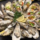 석화 | 군산 수송동 술집 요정 석화코스 내돈내산 후기