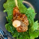 [광주 광산] 낮술밤술 광주연탄구이