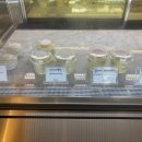 빵한가득 이미지