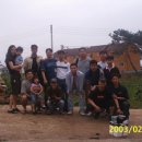 바솔민박 이미지