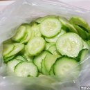 중국식 가정식 만들기 이미지