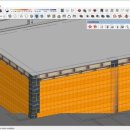 [부지런] 유튜브 영상제작 이미지