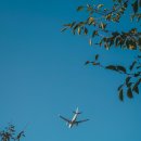 민영주택 이미지