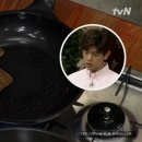 옛날돈가스 이미지