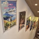 지브리와 사랑에 빠지다 | 명덕역 스테이지엠 지브리와 사랑에빠지다 콘서트 다녀온 후기