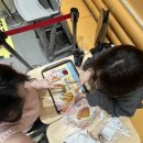 카인드정비 | 여행 기록✈️ 낭만 가득 대련 여행 (with star)