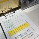 GS25전주덕진점 | 전주 하운드호텔 아중지구점 후기｜조식·주차·B동 디럭스킹 총정리