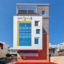 아이사랑뜰 이미지