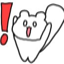 뉴믹스커피 북촌 이미지