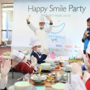 삼목초교 장봉분교 이미지